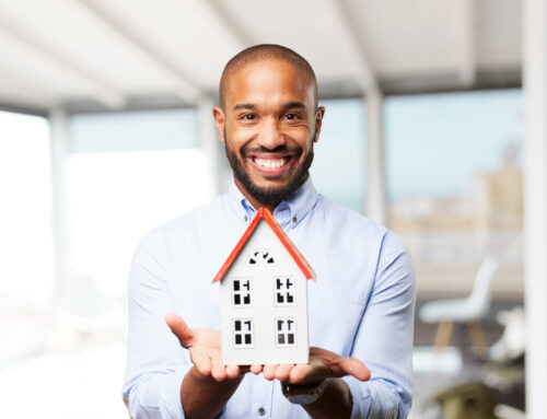 L’investissement immobilier en Afrique