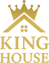 King House Logo