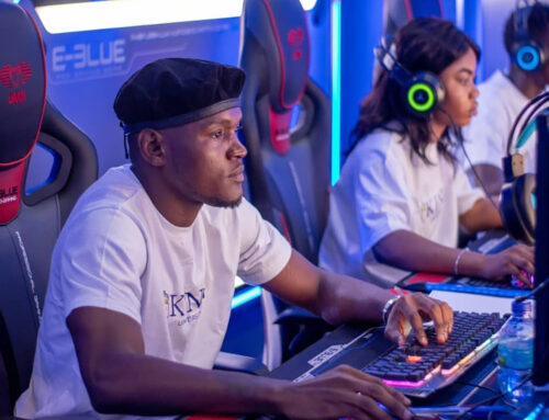 Les meilleures pratiques entrepreneuriales